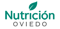 Nutrición Oviedo